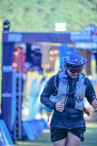 BIB: 
                            <button type="button" onclick="openModal(26799340)" class="btn btn-primary btn-sm float-right btn-popup" data-toggle="modal" data-target=".modal-high-quality">
                        <i class="fas fa-shopping-cart"></i> Add to Cart
                    </button>
                                            <button type="button" onclick="isThisMe(26799340, true)" class="btn btn-success btn-sm float-right btn-popup btn-isme hidden" data-toggle="tooltip" data-placement="bottom" title="นี่คือรูปของคุณใช่ไหม คลิกที่นี่เพื่อเอาเข้าอัลบั้ม">
                        <i class="fas fa-plus"></i> Add to album
                    </button>
                    <button type="button" onclick="isThisMe(26799340, false)" class="btn btn-warning btn-sm float-right btn-popup btn-isnotme hidden">
                        <i class="fas fa-ban"></i> Remove from album
                    </button>